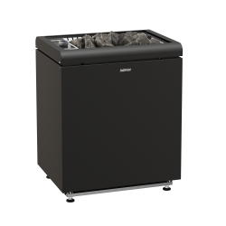 Електрическа печка за сауна - HARVIA Concept R Combi 