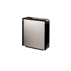 Електрическа печка за сауна - HARVIA Concept R Mini Combi 