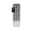 Електрическа печка за сауна - HARVIA Glow TRT70XE 6,8 kW - 0