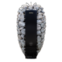 Електрическа печка за сауна - Harvia Spirit E - 0