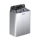 Електрическа печка за сауна - HARVIA The Wall SW45E, 4,5 kW