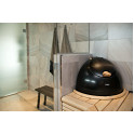 Електрическа печка за сауна - HELO Saunatonttu - 4