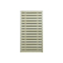 Електрическа печка за сауна - HUUM CORE BK - 5