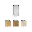 Електрическа печка за сауна - HUUM CORE BK - 0