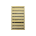 Електрическа печка за сауна - HUUM CORE BK - 3