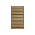 Електрическа печка за сауна - HUUM CORE BK - 9