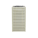 Електрическа печка за сауна - HUUM CORE SS - 5