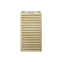 Електрическа печка за сауна - HUUM CORE SS - 3