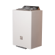 Електрическа печка за сауна - HUUM Core Wall Mini, бяла