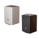 Електрическа печка за сауна - HUUM Core Wall Mini Combi 4