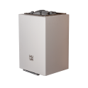 Електрическа печка за сауна - HUUM Core Wall Mini Combi 4 - 4