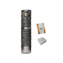 Електрическа печка за сауна - IKI PILARI 12 kW - 6