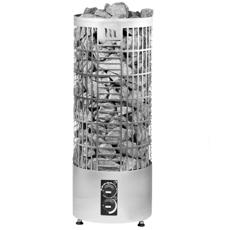 Електрическа печка за сауна - MONDEX TAHKO M