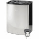 Електрическа печка за сауна - NARVI NC Electric, неръждаема стомана 6 kW