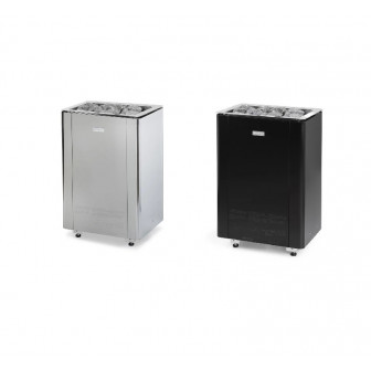 Narvi Ultra Small 6.0 kW
