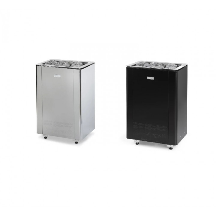 Narvi Ultra Small 6.0 kW