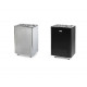 Narvi Ultra Small 6.0 kW