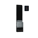 Електрическа печка за сауна - SAUNUM Experience Black с контролен панел - 7