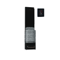 Електрическа печка за сауна - SAUNUM Experience Black с контролен панел - 8