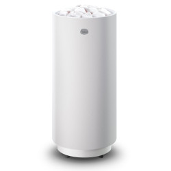 Електрическа печка за сауна TULIKIVI Pyry, без контролен панел 