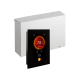 Контролен панел за електрически нагревател за сауна - Harvia Fenix ​​​​180 WiFi Universal 9 - 29 kW