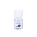 ELIGA сауна етерично масло-инфузионен концентрат ЛАВАНДУЛА, 30 мл - 0