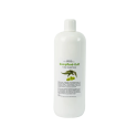 ELIGA аромати за турска баня EUCALYPT-MINT, 1л - 0