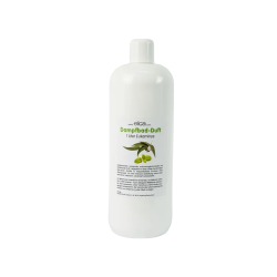 ELIGA аромати за турска баня EUCALYPT-MINT, 1л 