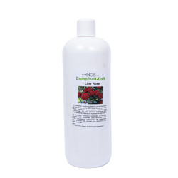 ELIGA аромати за турска баня ROSES, 1л  ELIGA аромати за турска баня ROSES, 1л