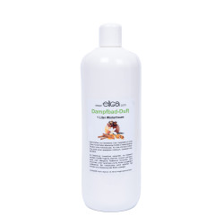 ЕЛИГА Аромати за турска баня WINTER DREAM, 1л 