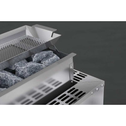 EOS 34.G HD ароматна тава  EOS 34.G HD ароматна тава