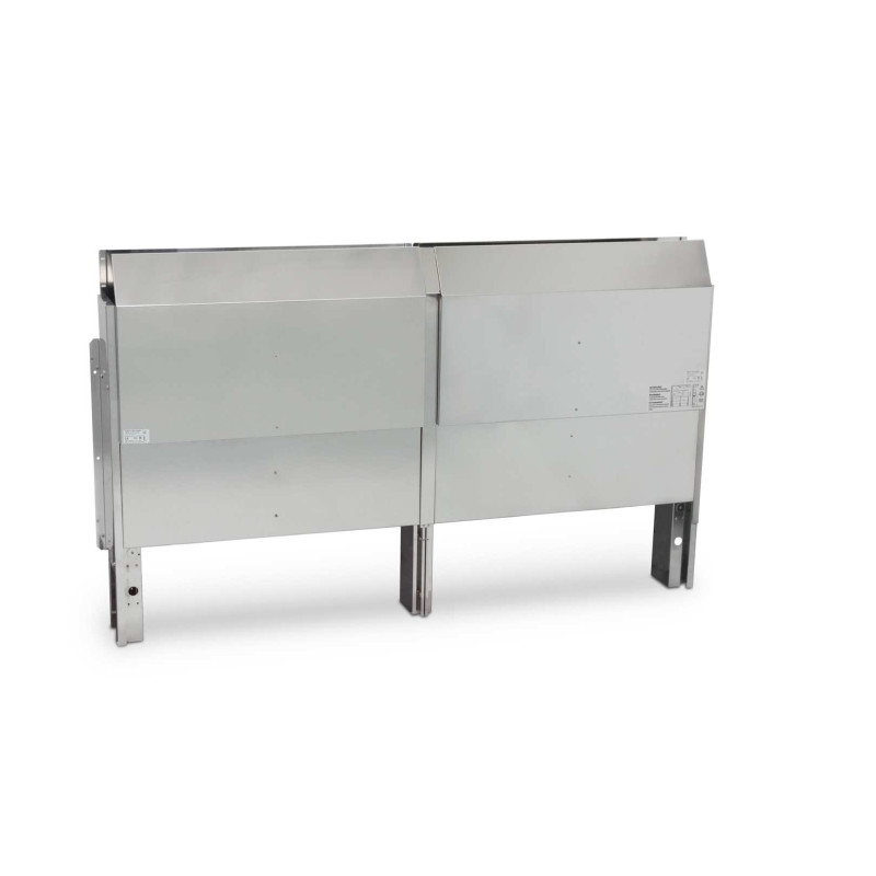 Електрическа печка за сауна - EOS 46.U XL