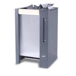 Панел за капак на задната стена EOS Herkules/Stone S60 Vapor 