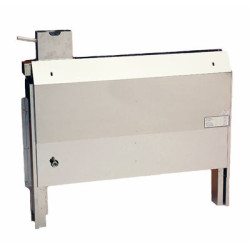 Електрическа печка за сауна - EOS Bi-O Mat U  Електрическа печка за сауна - EOS Bi-O Mat U