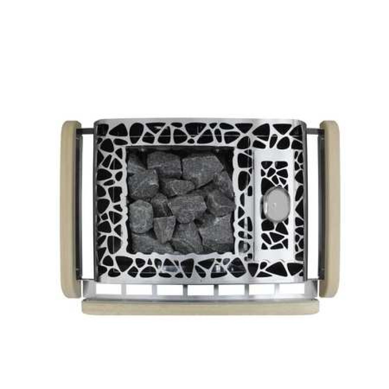 Монтажни скоби за защитната кутия EOS Bi-O Organic W