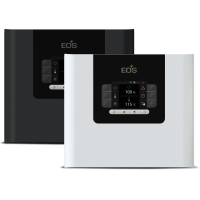 Панел за управление на електрическа печка - EOS Compact DP