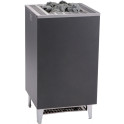 Електрическа печка за сауна - EOS Cubo - 0