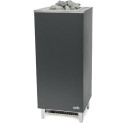 Електрическа печка за сауна - EOS Cubo Plus - 0
