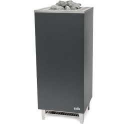 Електрическа печка за сауна - EOS Cubo Plus  Електрическа печка за сауна - EOS Cubo Plus