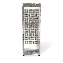 Електрическа печка за сауна - EOS Edge Control - 1