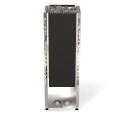 Електрическа печка за сауна - EOS Edge Control - 2