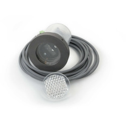 Система за сигурност на вратата EOSafe L 