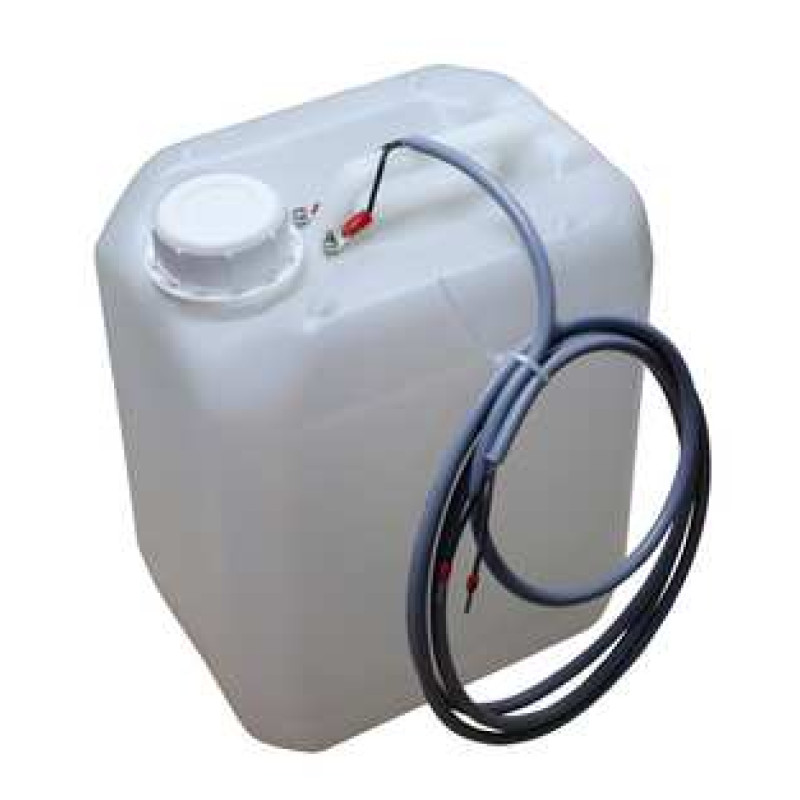 Контейнер EOS Essence, 5 л