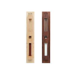 EOS Отличен пясъчен таймер 