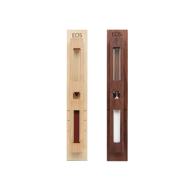 EOS Отличен пясъчен таймер