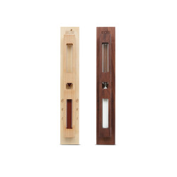 EOS Отличен пясъчен таймер 