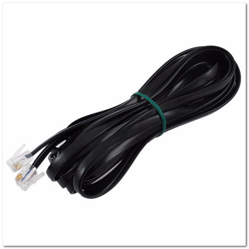 Резервни части - сензорен кабел EOS