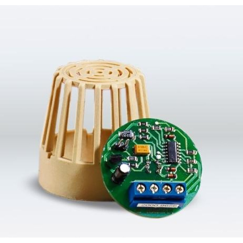 Резервни части - сензор за влажност EOS F2