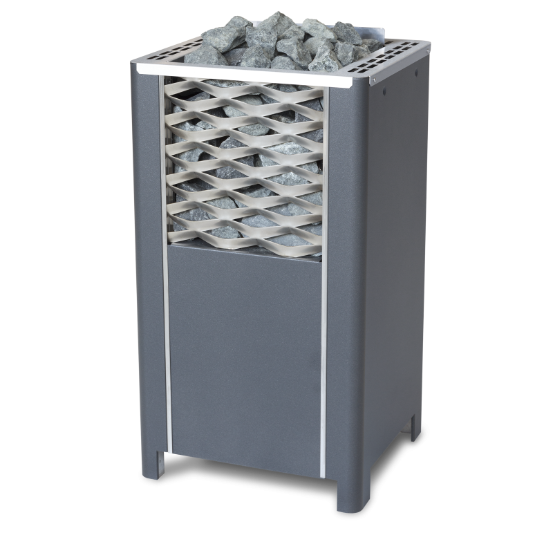 Електрическа печка за сауна - EOS Finnrock