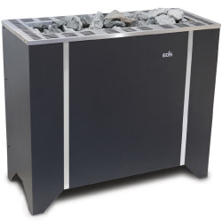 Електрическа печка за сауна - EOS Goliath HD  Електрическа печка за сауна - EOS Goliath HD